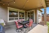 20853 Humber Lane - Photo 36