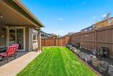 20853 Humber Lane - Photo 37