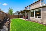 20853 Humber Lane - Photo 38
