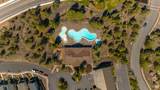 20853 Humber Lane - Photo 40