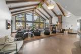 20853 Humber Lane - Photo 43