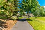 20853 Humber Lane - Photo 49