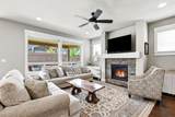 20853 Humber Lane - Photo 5