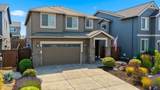 20853 Humber Lane - Photo 50