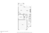 20853 Humber Lane - Photo 54