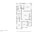 20853 Humber Lane - Photo 55