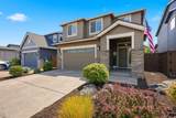 20853 Humber Lane - Photo 57