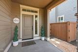 20853 Humber Lane - Photo 58