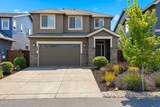 20853 Humber Lane - Photo 59