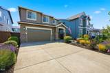 20853 Humber Lane - Photo 60