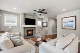 20853 Humber Lane - Photo 7