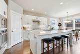 20853 Humber Lane - Photo 8