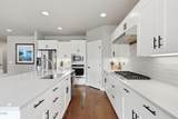20853 Humber Lane - Photo 9