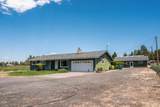 1714 53rd Street - Photo 10