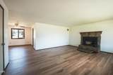 1714 53rd Street - Photo 11
