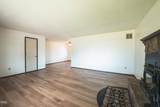 1714 53rd Street - Photo 12