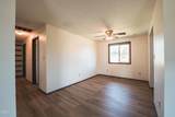 1714 53rd Street - Photo 13