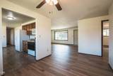 1714 53rd Street - Photo 14