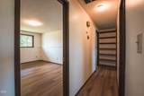 1714 53rd Street - Photo 15