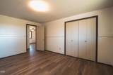 1714 53rd Street - Photo 16