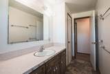 1714 53rd Street - Photo 17