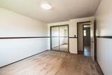 1714 53rd Street - Photo 19
