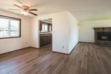 1714 53rd Street - Photo 20