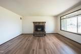 1714 53rd Street - Photo 21