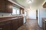 1714 53rd Street - Photo 22