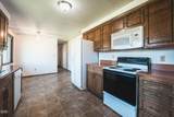 1714 53rd Street - Photo 23