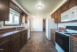 1714 53rd Street - Photo 24