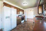 1714 53rd Street - Photo 25
