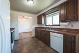 1714 53rd Street - Photo 26