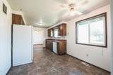 1714 53rd Street - Photo 27