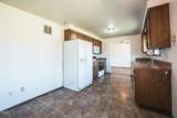 1714 53rd Street - Photo 28