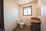 1714 53rd Street - Photo 29
