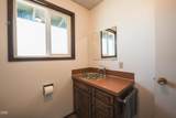 1714 53rd Street - Photo 30