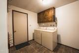 1714 53rd Street - Photo 31
