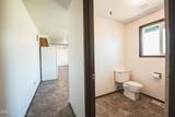 1714 53rd Street - Photo 32