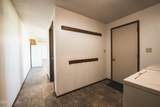 1714 53rd Street - Photo 33