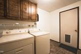 1714 53rd Street - Photo 34