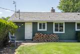 1714 53rd Street - Photo 35