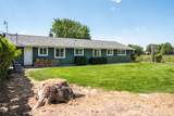 1714 53rd Street - Photo 36