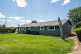 1714 53rd Street - Photo 37