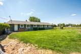 1714 53rd Street - Photo 38
