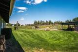 1714 53rd Street - Photo 40