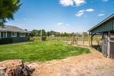 1714 53rd Street - Photo 41