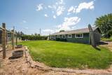 1714 53rd Street - Photo 42