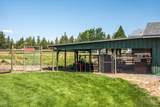 1714 53rd Street - Photo 43