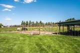 1714 53rd Street - Photo 44